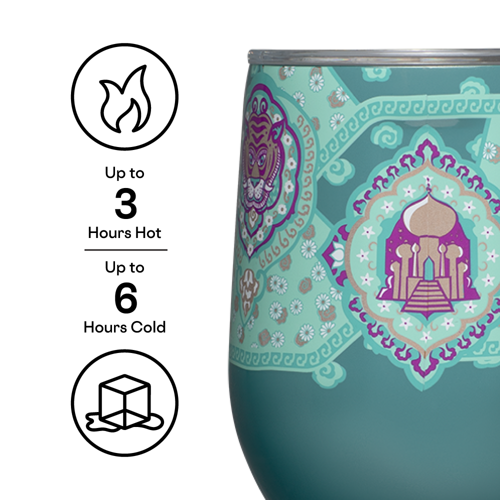 sale-disney-princess-stemless-cup-w3 9ce4deaeaad0--DIS2312DP-J-TFB.png