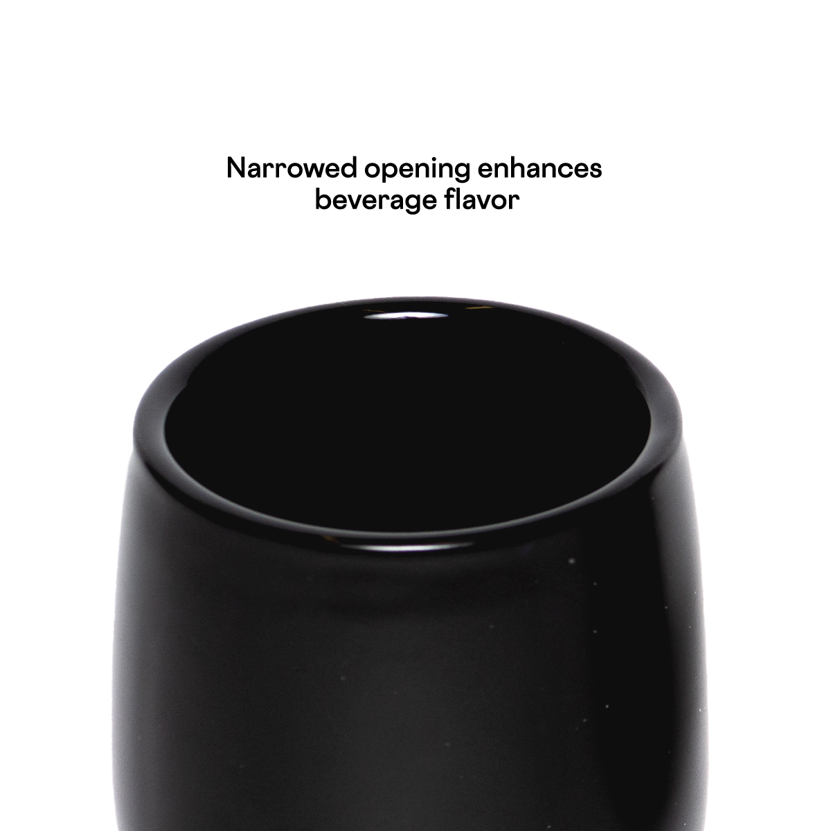 cafe-cups-f8 9d1d4cb089d4--cup-open-pdp.png