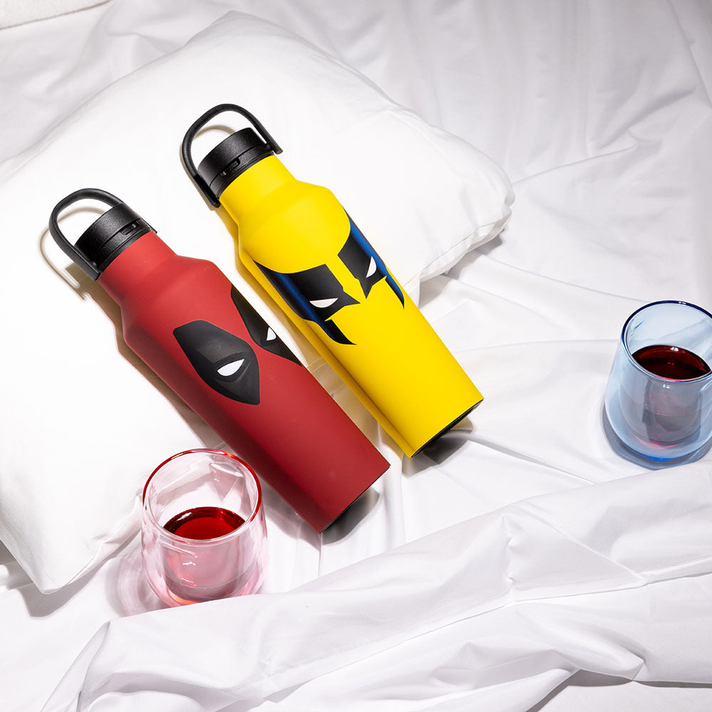 deadpool-and-wolverine-drinkware-q2 9f1785a79f1e--DeadpoolWolverine-PDPLifestyle3.jpg