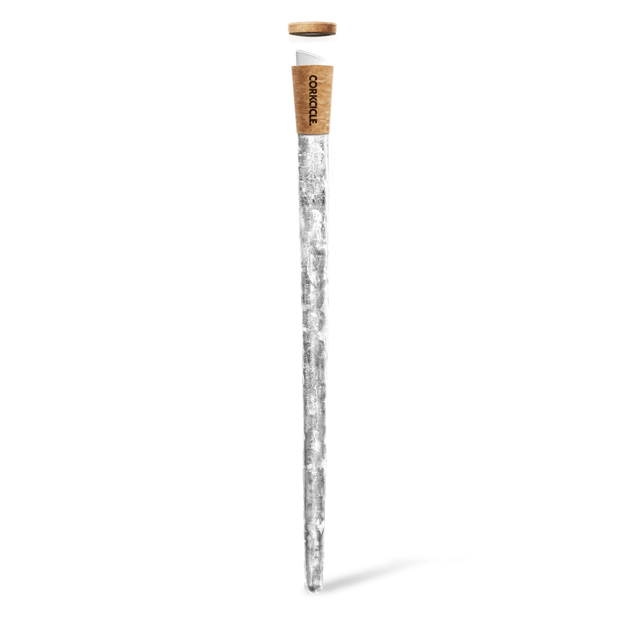 corkcicle-air-z3 Air_88415e90-7ca6-43d3-b075-23518854ce9b.png