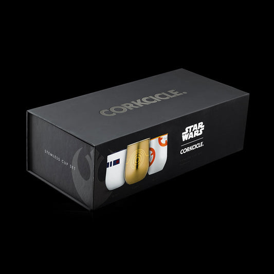 star-warstm-droids-stemless-set-3-t2 Box_closed.jpg