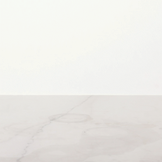 cigar-glass-k8 CigarGlass_1080x1350_AdobeExpress.gif