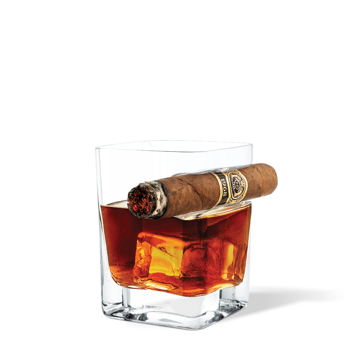 cigar-glass-k8 Cigar_Glass_Corkcicle-Option2.png