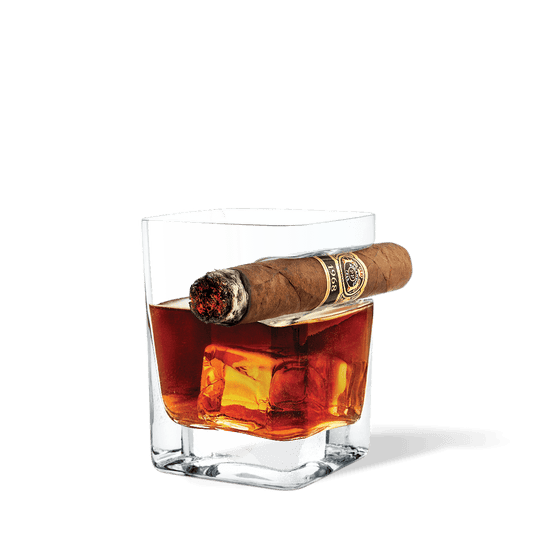 cigar-glass-k8 Cigar_Glass_Corkcicle-Option2.png
