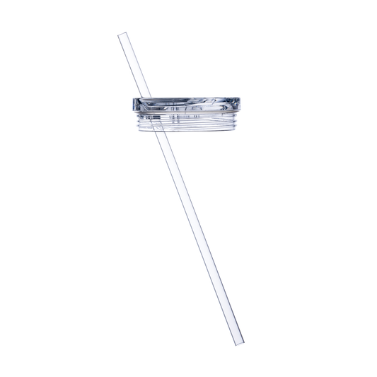 cruiser-lid-40oz-v4 Cruiser_Lid.png