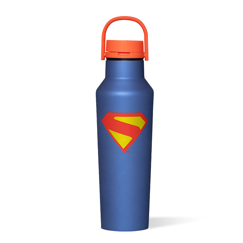 superman-sport-canteen-b6 DC2020-SM-01.png