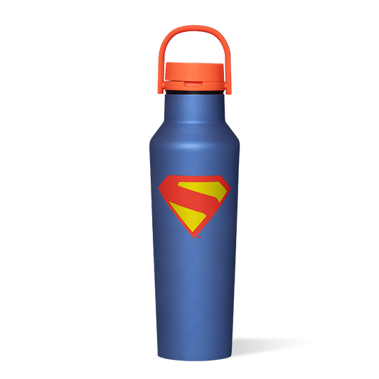 superman-sport-canteen-b6 DC2020-SM-01.png