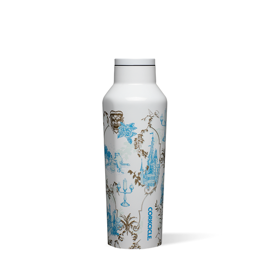 disney-princess-sport-canteen-r7 DIS2020DP-B-3.png