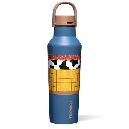 toy-story-sport-canteen-m5 DIS2020PX-W-2.png