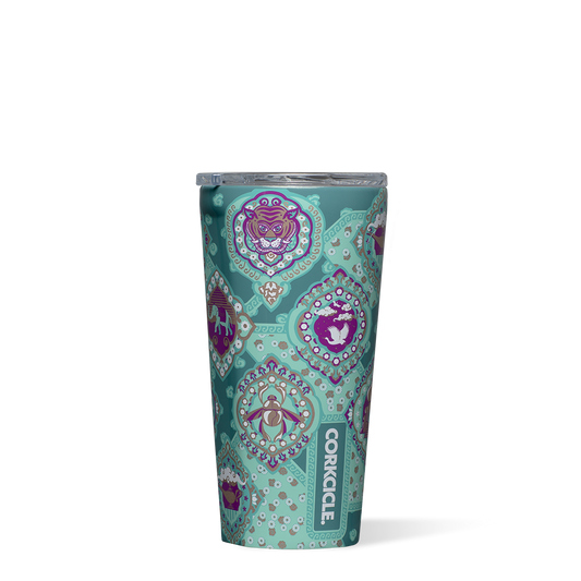disney-princess-tumbler-n0 DIS2116DP-J-3.png