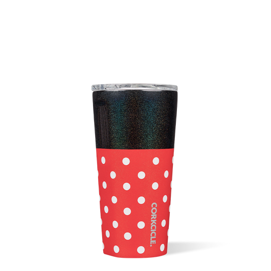 disney-tumbler-j7 DIS2116MIN-PDR.png