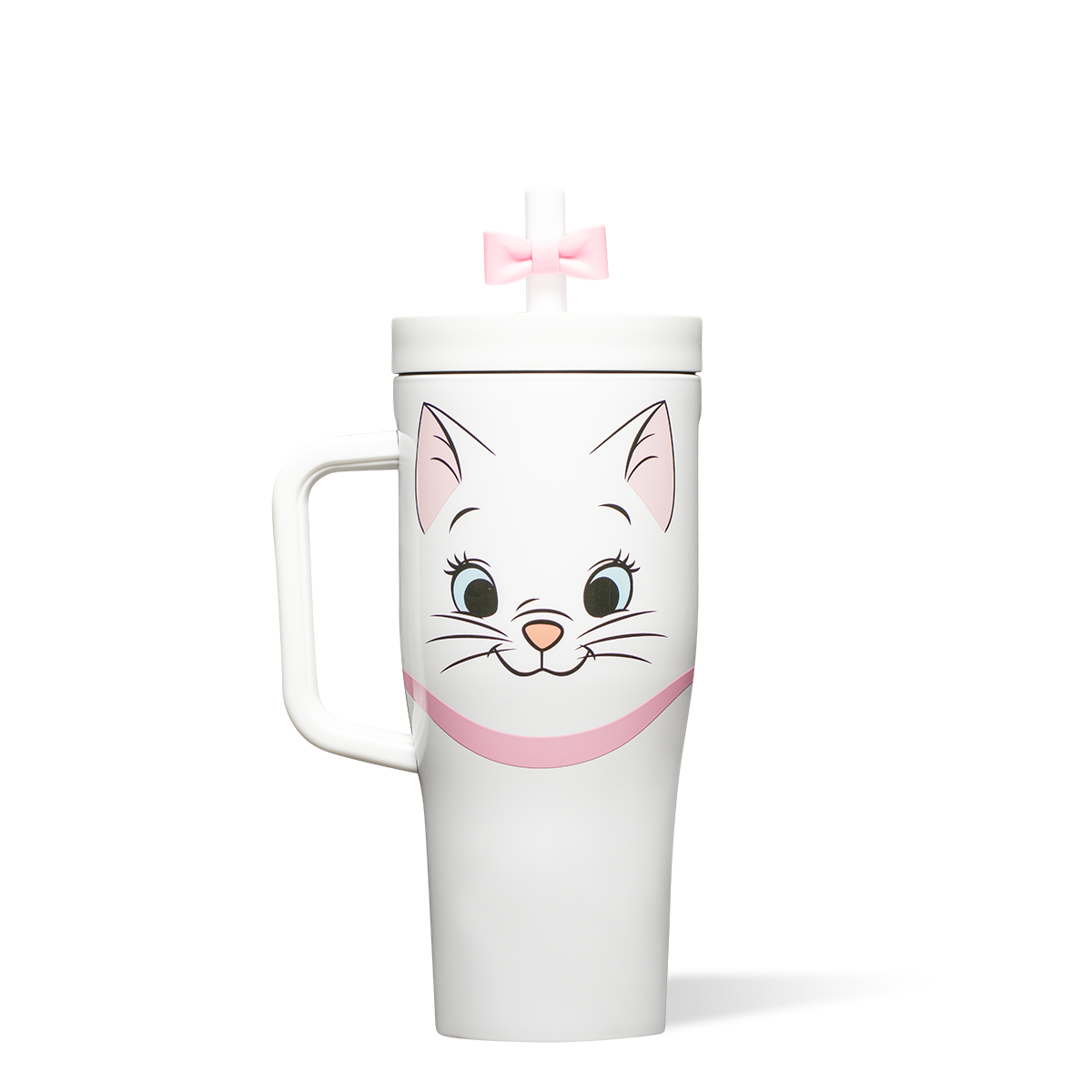 marie-leakproof-cruiser-w8 DIS2222AC-M-1.png