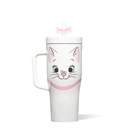 marie-leakproof-cruiser-w8 DIS2222AC-M-1.png