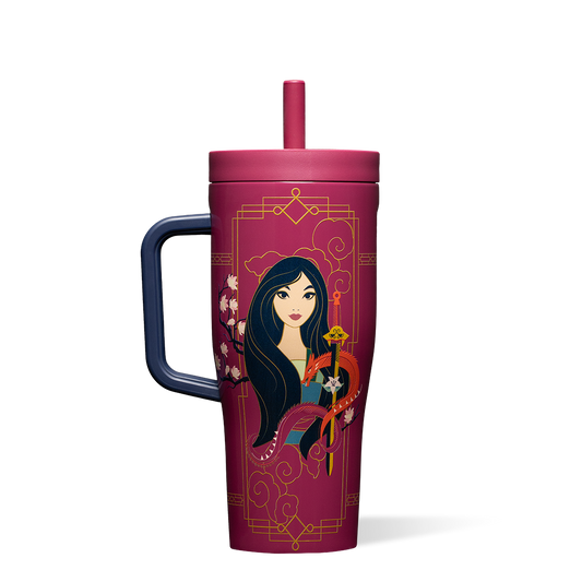 disney-princess-leakproof-cruiser-m8 DIS2222DP-MU_hero.png