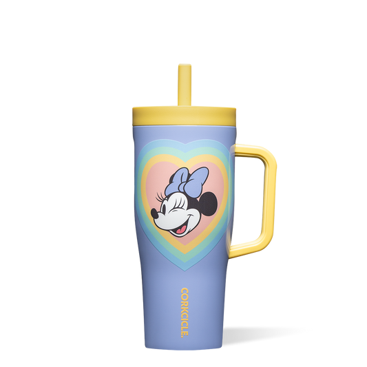 mickey-and-minnie-mouse-retro-rainbow-leakproof-cruiser-l1 DIS2222MIN-RR-1_c03e0ce7-e35e-4a2c-a853-af2b224a7fa7.png