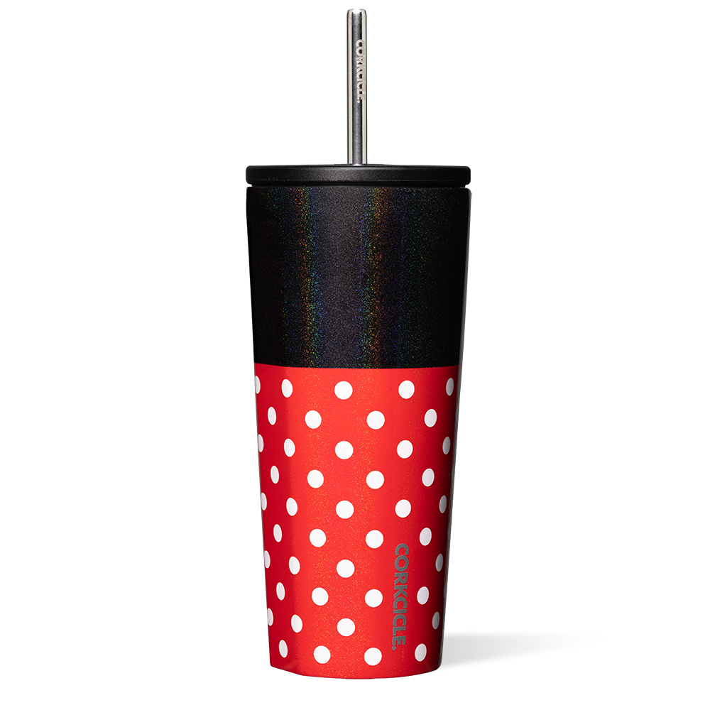 disney-cold-cup-h5 DIS2224MN-2.png