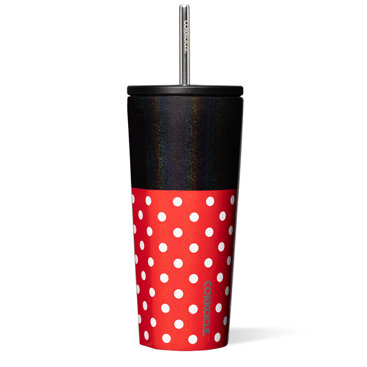 disney-cold-cup-h5 DIS2224MN-2.png