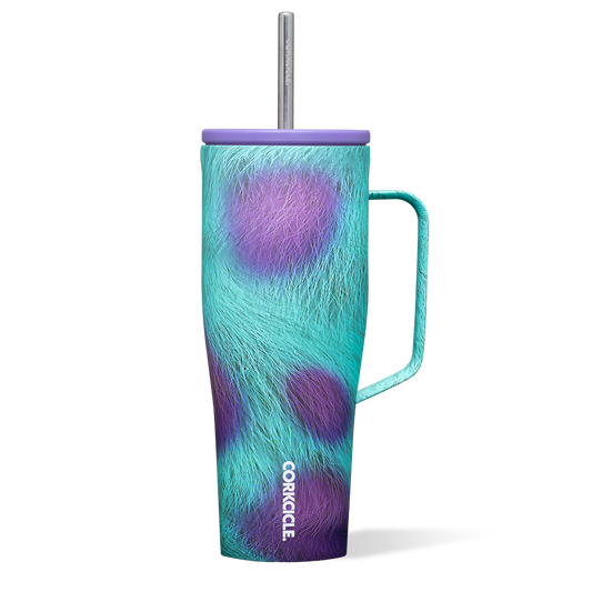 disney-pixar-cold-cup-xl-w0 DIS2230PX-S-01.png