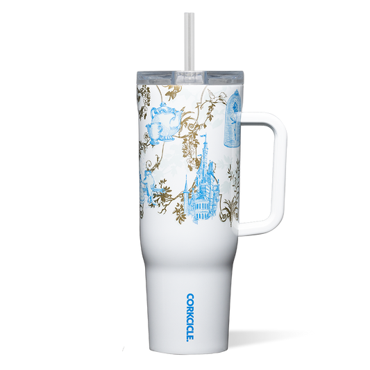 disney-cruiser-r3 DIS2240DP-B-01.png