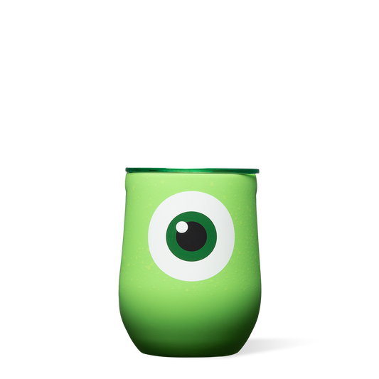 disney-pixar-stemless-j7 DIS2312DD-MW-3.png