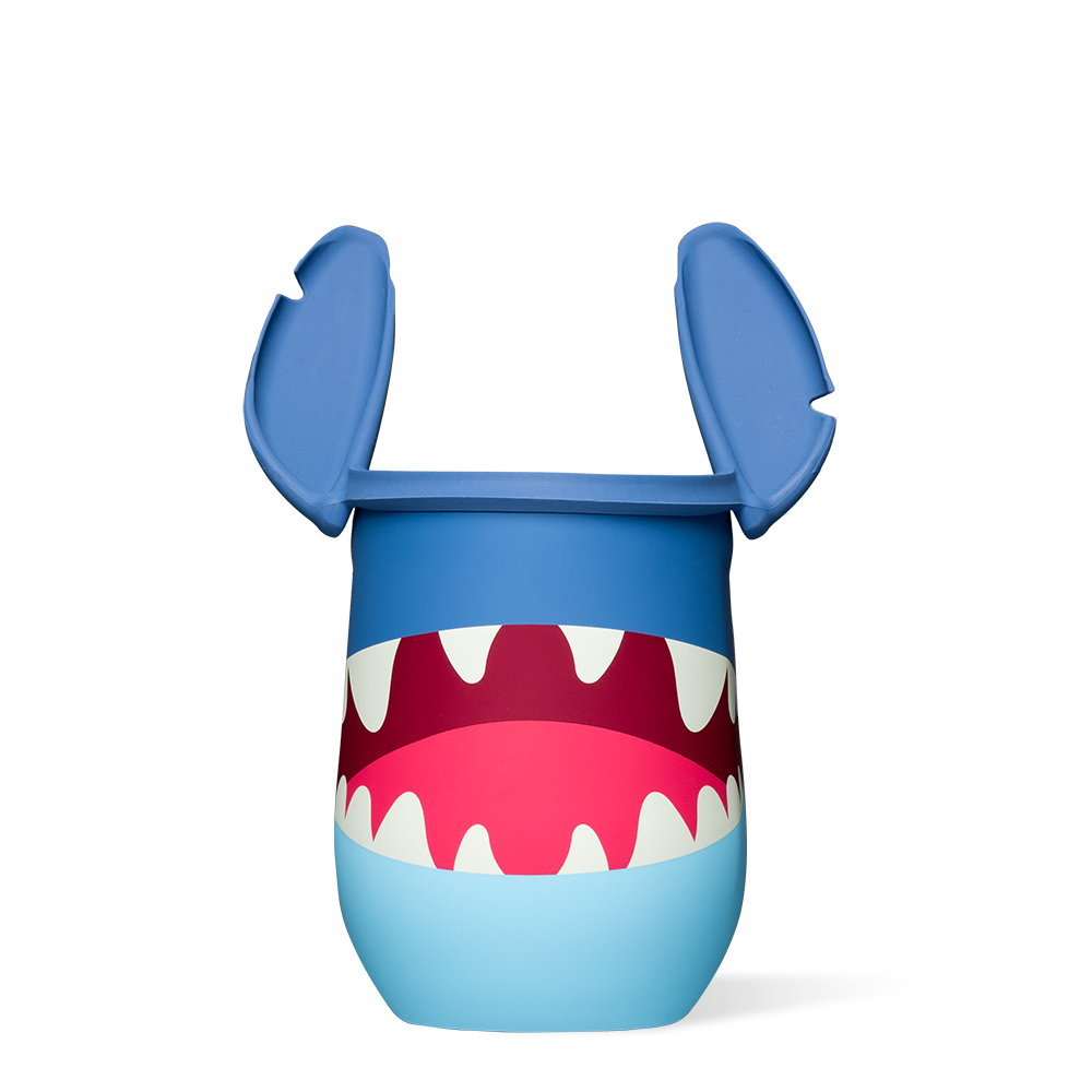 disney-stemless-cup-d5 DIS2312DD-S-1.png