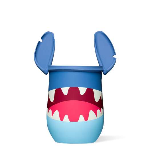 disney-stemless-cup-d5 DIS2312DD-S-1.png