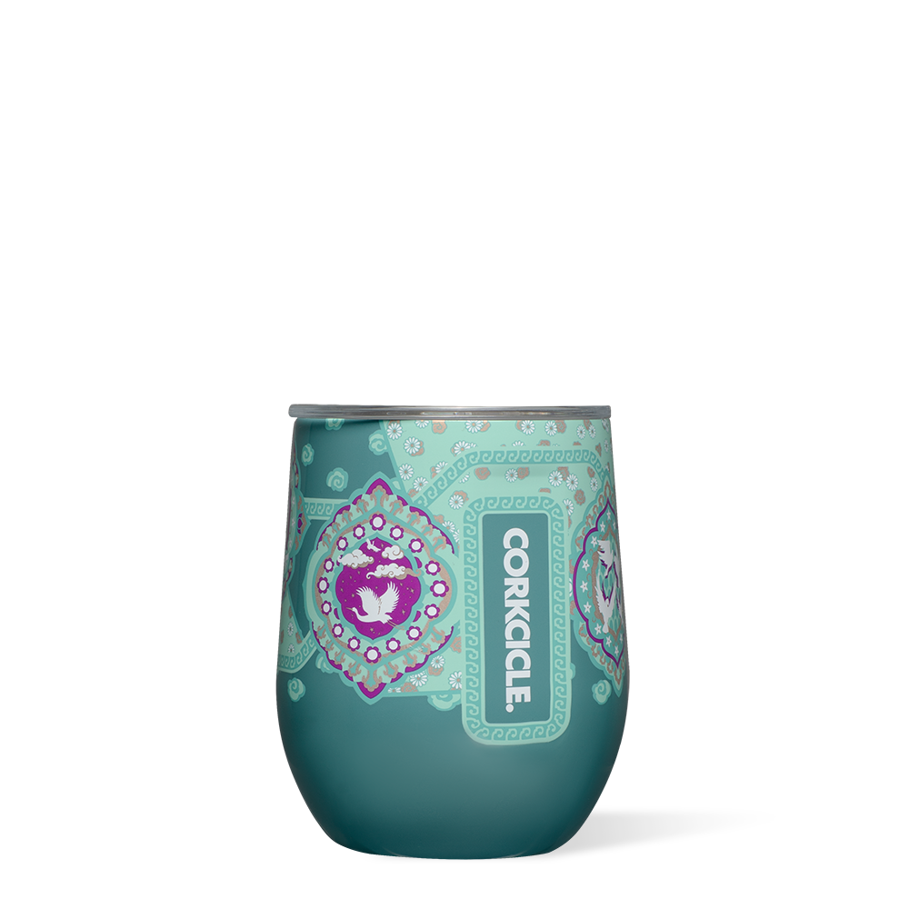sale-disney-princess-stemless-cup-w3 DIS2312DP-J-3.png