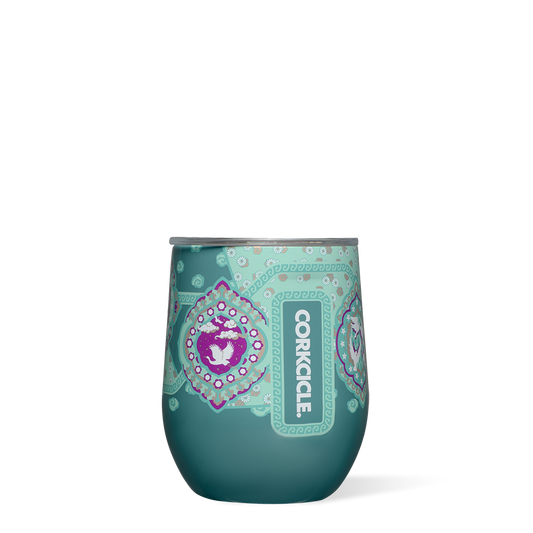 sale-disney-princess-stemless-cup-w3 DIS2312DP-J-3.png
