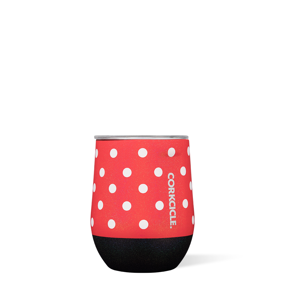 disney-stemless-cup-d5 DIS2312MIN-PDR.png