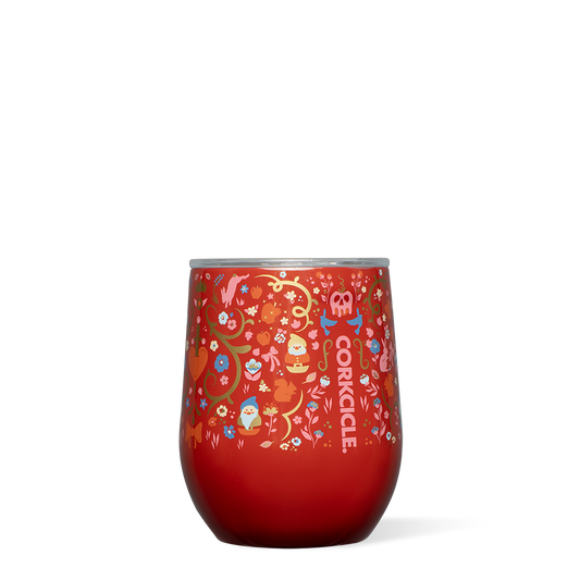 disney-princess-stemless-cup-j9 DIS2312SP-SW-2.png