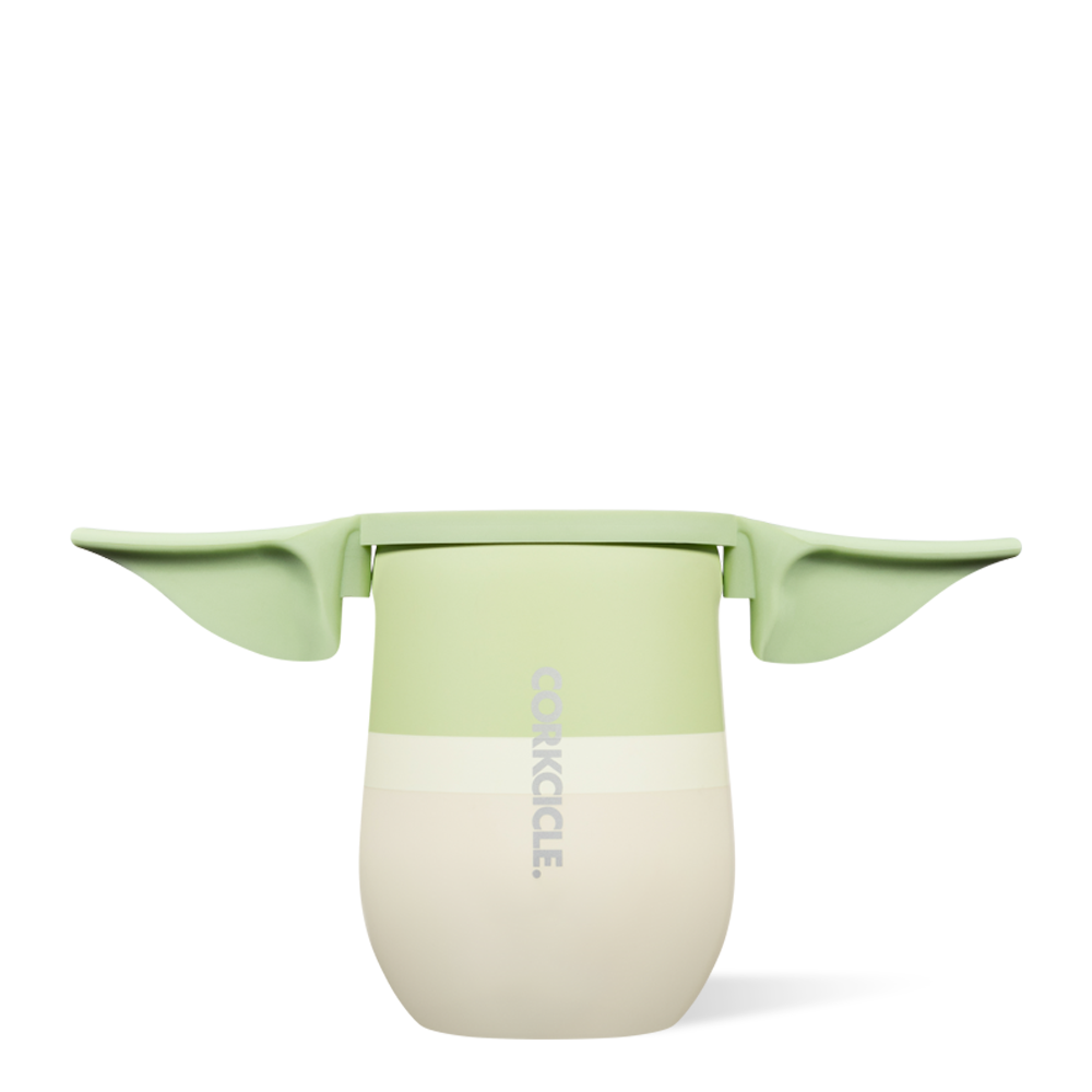 star-warstm-stemless-a1 DIS2312SW-G_3.png