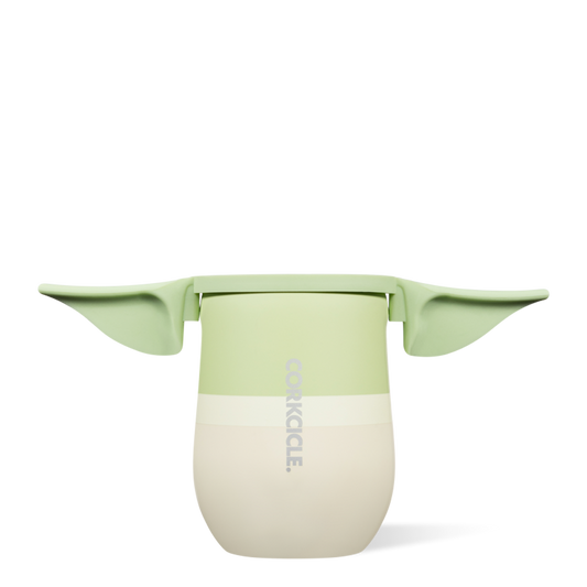 star-warstm-stemless-a1 DIS2312SW-G_3.png