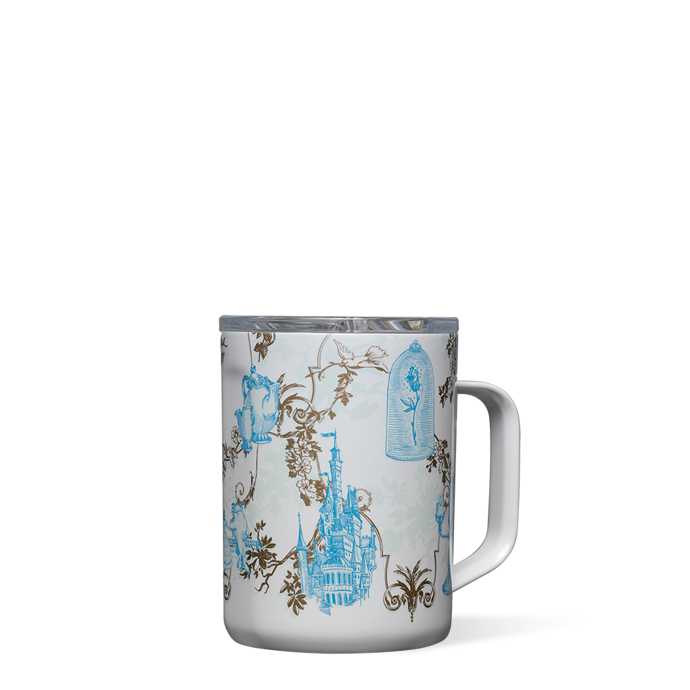 disney-princess-coffee-mug-l5 DIS2516DP-B-3.png
