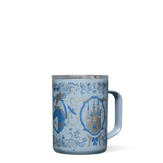disney-princess-coffee-mug-j4 DIS2516DP-C-3.png
