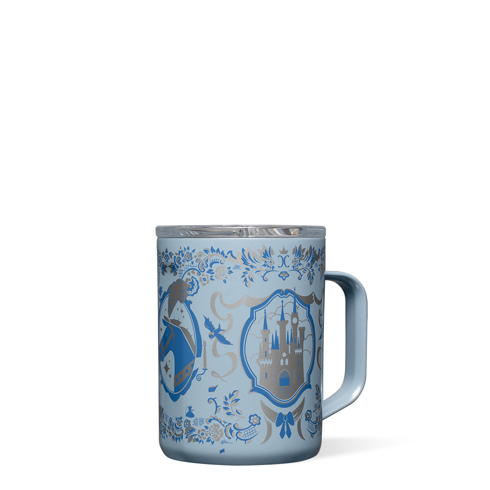 disney-princess-coffee-mug-l5 DIS2516DP-C-3.png