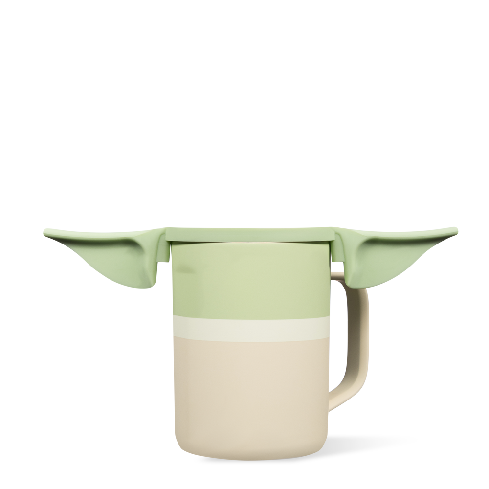 star-warstm-coffee-mug-p8 DIS2516SW-G_3.png