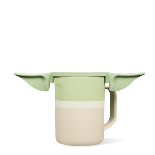 star-warstm-coffee-mug-p8 DIS2516SW-G_3.png