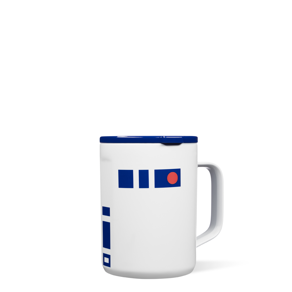 star-warstm-coffee-mug-p8 DIS2516SW-R2D2_3_9563db56-34dd-4ce2-8739-8a771c2bdf3e.png