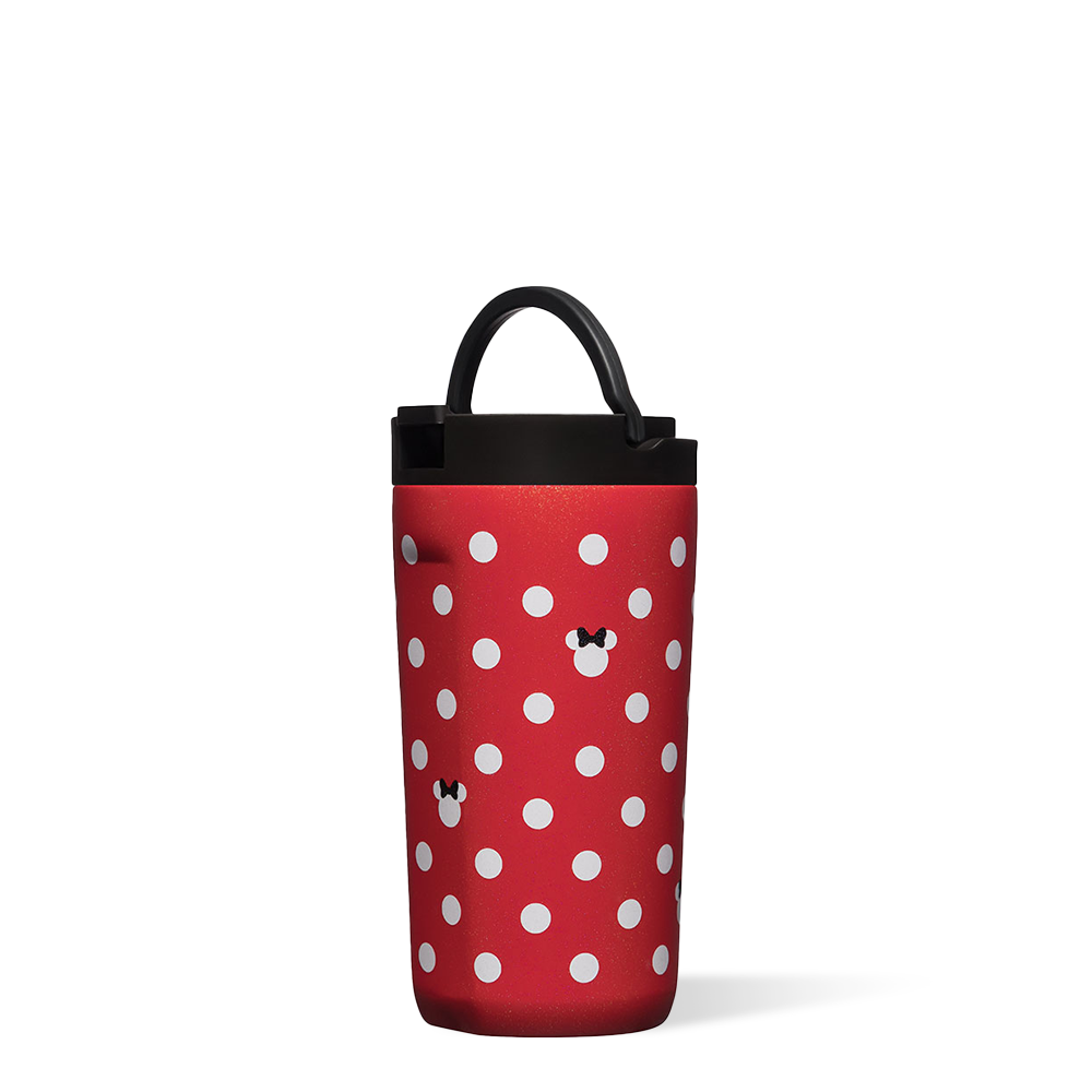 disney-kids-cup-y6 DIS2812MIN-PDR-1.png