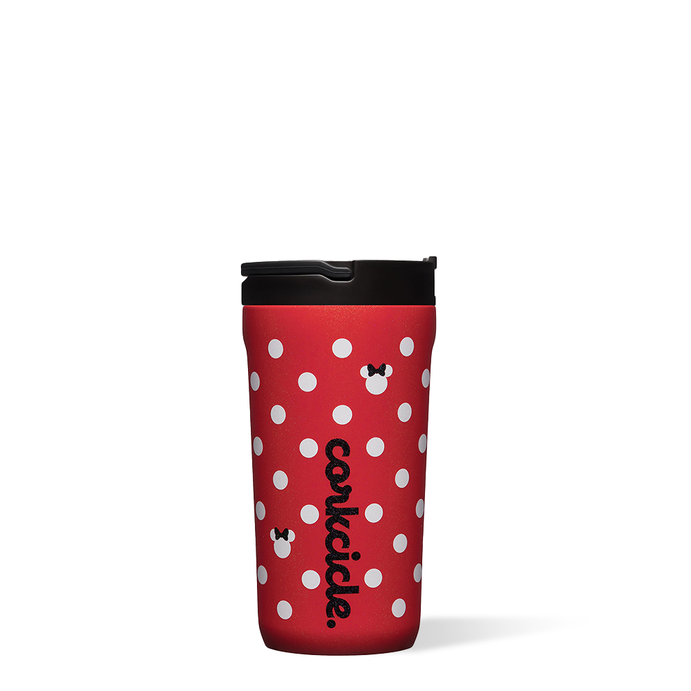 disney-kids-cup-y6 DIS2812MIN-PDR.png