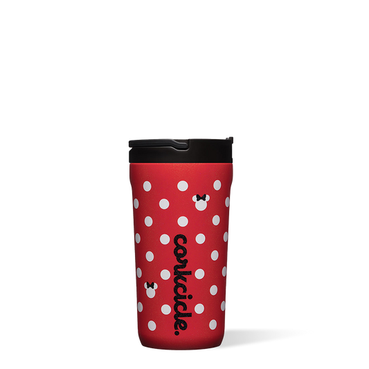 disney-kids-cup-y6 DIS2812MIN-PDR.png