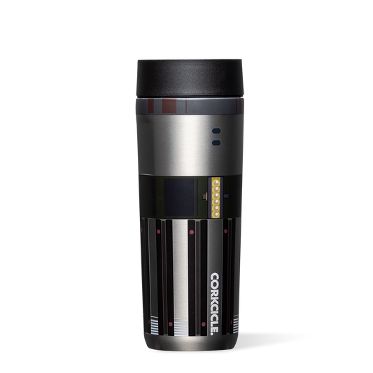 star-warstm-commuter-cup-a7 DIS2817SW-DVH-02_6fb42e50-ade3-4c5e-ab45-474c68472207.png