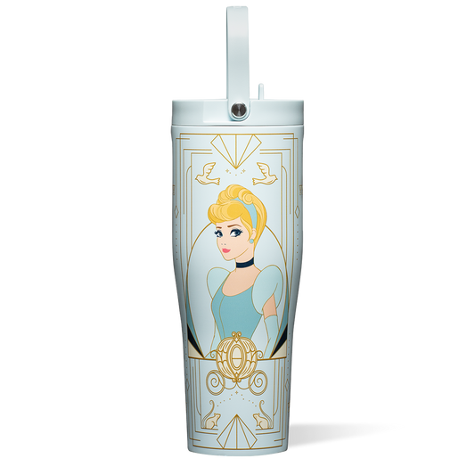 disney-princess-go-cup-xl-p0 DIS2830DP-C_hero.png