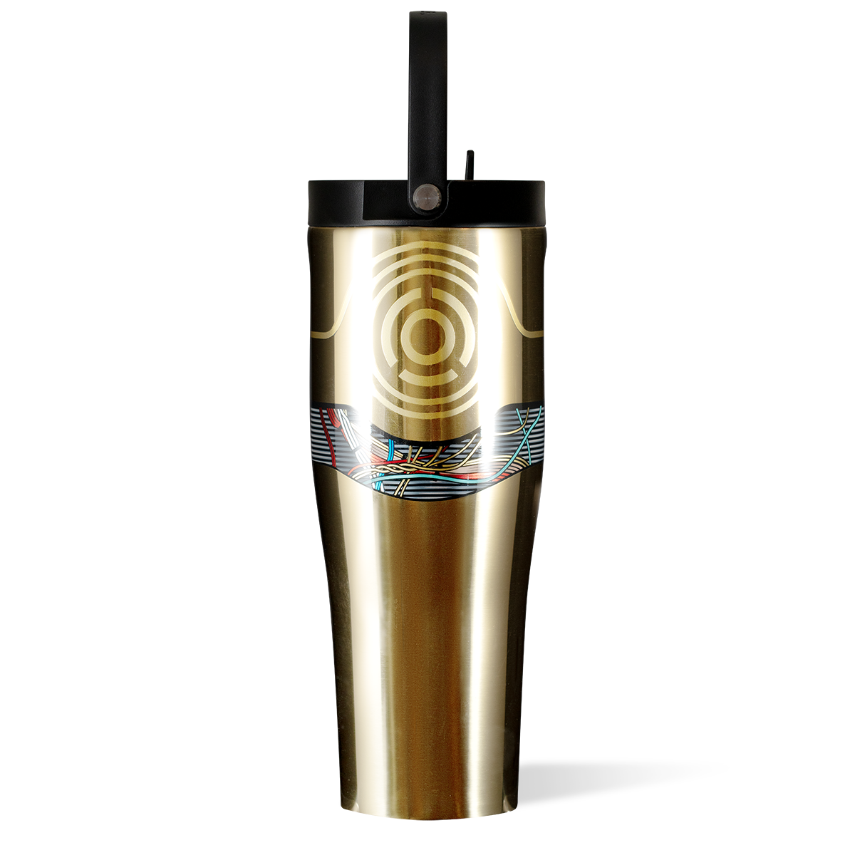 star-warstm-go-cup-xl-w7 DIS2830SW-C3PO-1_1.png