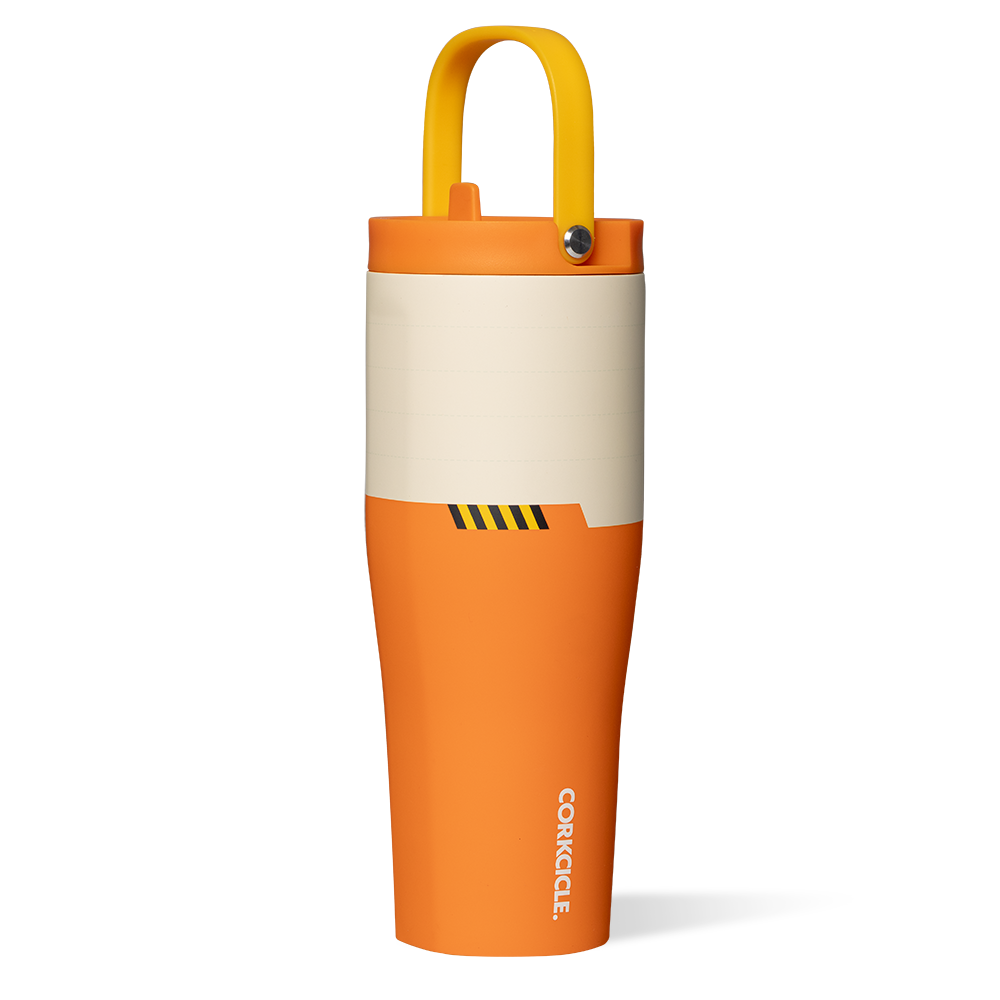 star-warstm-go-cup-xl-w7 DIS2830SW-RP-02.png