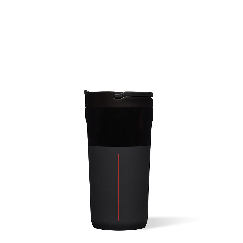 star-warstm-kids-cup-s0 DV_KidsCup4_f8a2f8a9-e18a-499c-997f-ce44e2790e7a.png