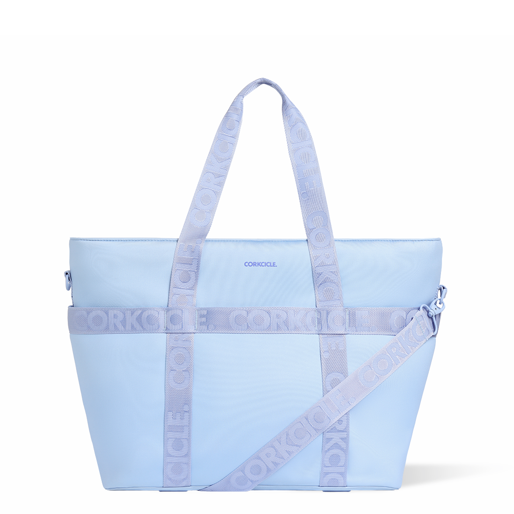 estelle-tote-o4 EstellePeriwinkle_PDP1.png