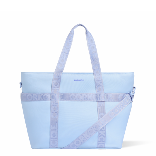 estelle-tote-o4 EstellePeriwinkle_PDP1.png