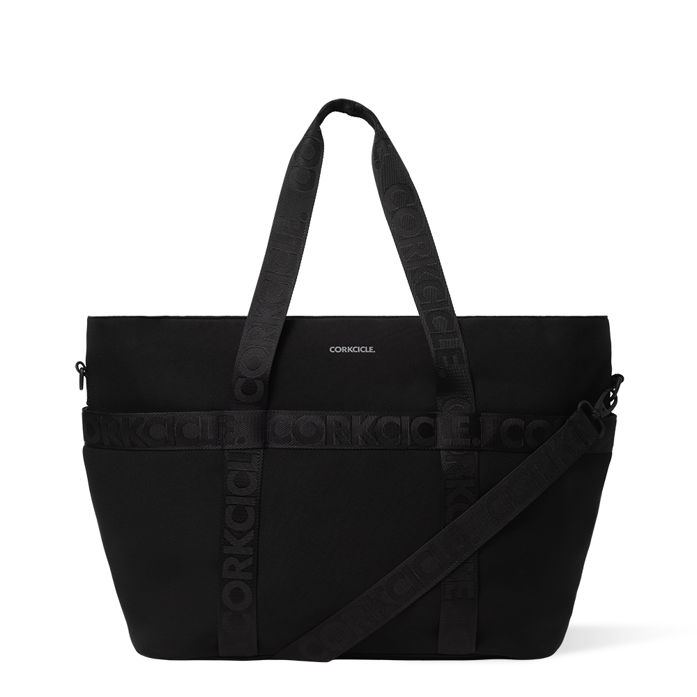 estelle-tote-o4 Estelle_Black_PDP1.png