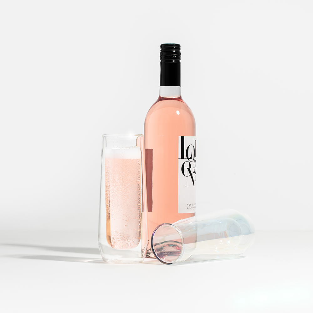 stemless-flute-glass-set-2-b0 FLUTE-Jan_21_Glassware.png